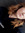 wezikz (clockworkbookworm) | 8 comments