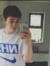 James T...