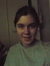 Emmeline