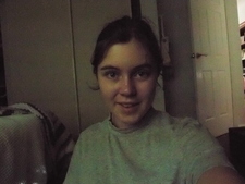 Emmeline
