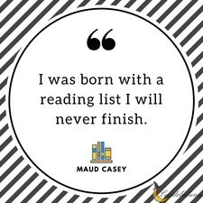 Carol Roselyn Sequeira 