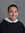 Br. Juan Macias Marquez, O.P.