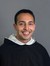 Br. Jua...