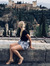 mx0xo