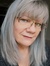 Nesa Miller
