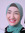 Noor essam