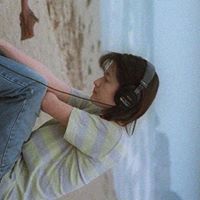 Мөнхөө. Зоригт