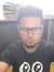 Nitin S...