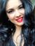 Andreea