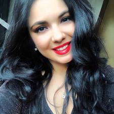 Andreea