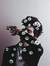 Mohannad Yousef