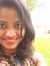 Prabodh...
