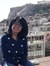 Giouli