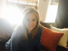 Cynthia