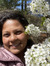 Purva Dave