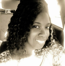Brittney Newborn