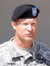 Steve Thomas