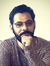 ابراهيم...