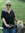 Patricia Bourque | 29 comments