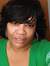 Tracy B...
