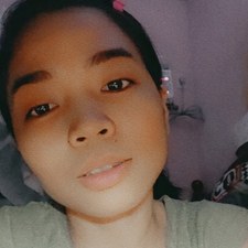 ILyn Perion