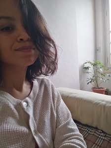 Sawsen Jbili