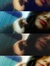 Zakia B...