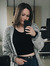 Meg Kain