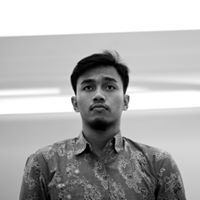 Januar Prasetiya