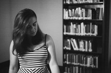 Sage Αναστασία