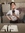 Shaina | 3 comments