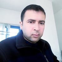 Rafe Adeeli