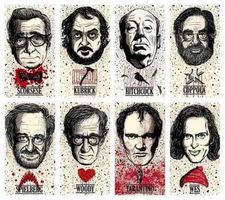 Μαρία Ρωξάνη  Κομνηνού