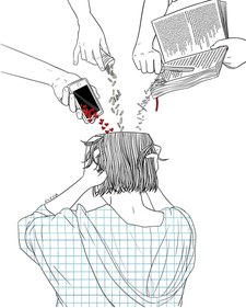 Κλειώ Μανέγα