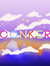 CONKER Magazine