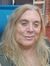 Karen Chenette