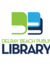 Delray Beach Public Library