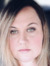 Tristina Brockway