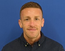 Paul