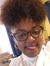 Leshia Roberts Chandler