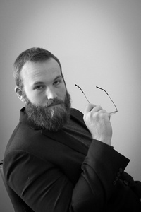 Erik