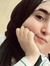 إسراء ه...