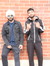 Simranj...