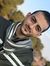 Amjad A...