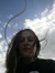 Caitlin...