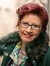 Joy Gillespie