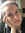 Andreea