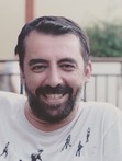 Yusuf_Ergin