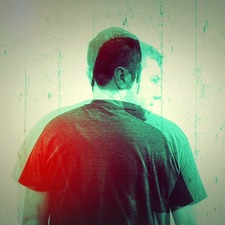 Timothy Patrick  Boyer