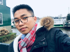 Quy Nguyen